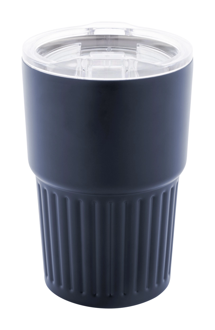 Immagine Streaky Grab Tazza termica