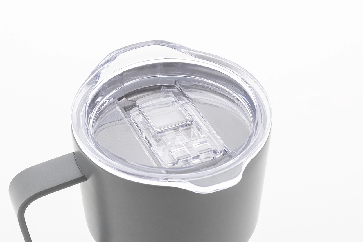 Immagine Streaky Grab Tazza termica