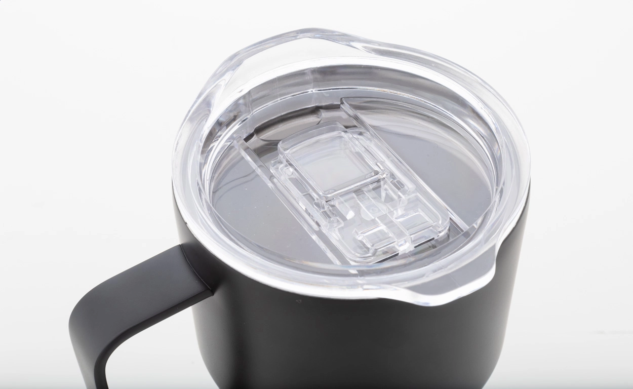 Immagine Streaky Grab Tazza termica