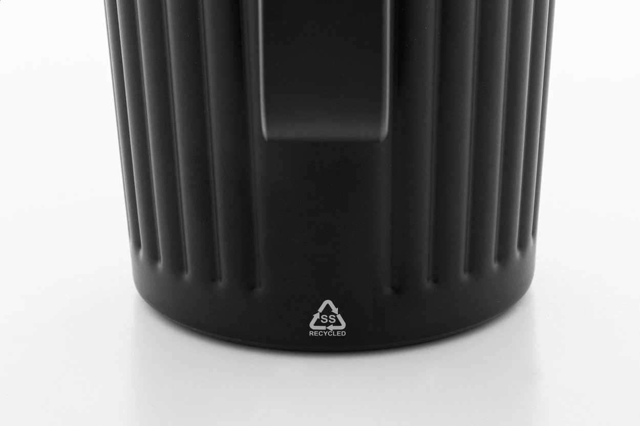 Immagine Streaky Grab Tazza termica