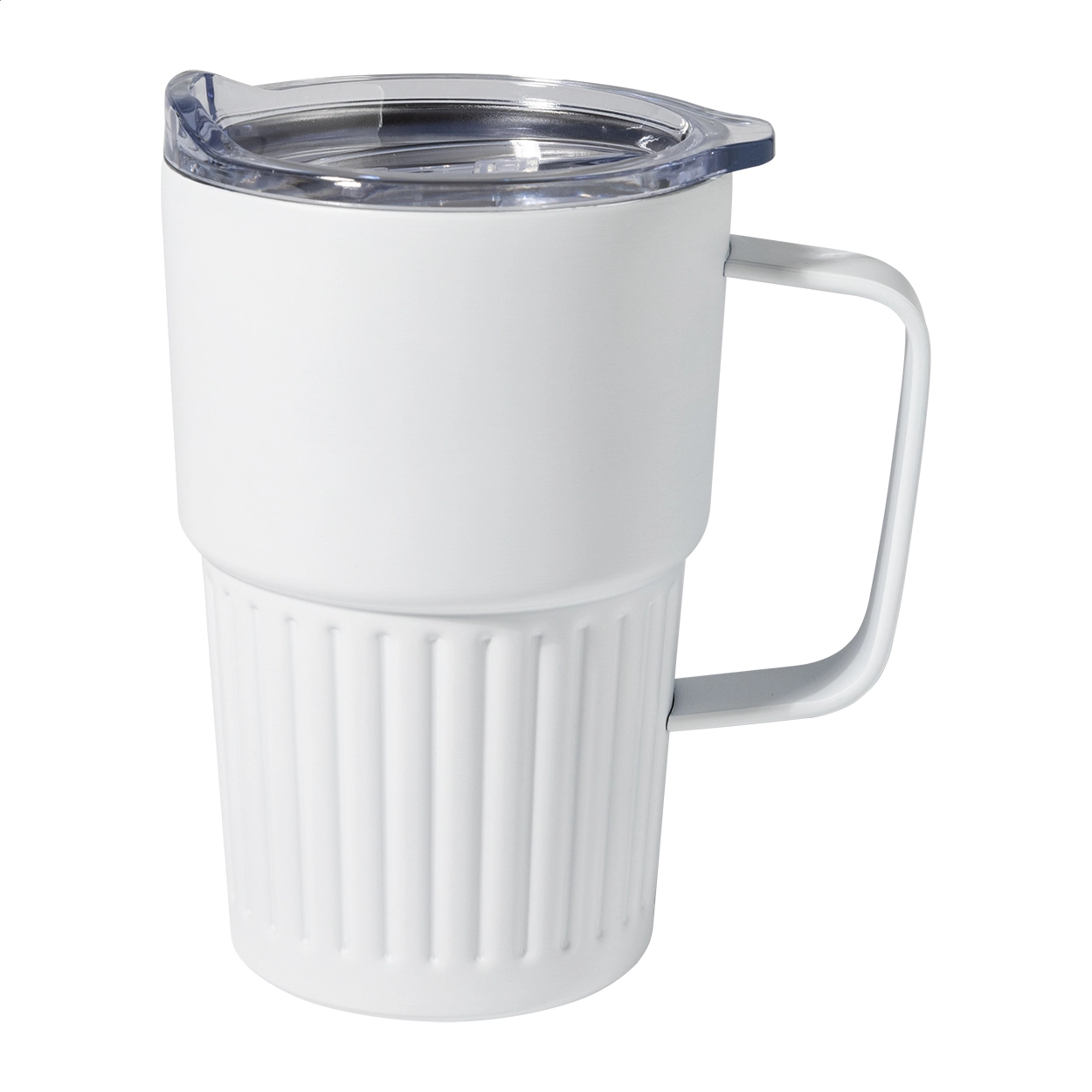 Immagine Streaky Grab Tazza termica