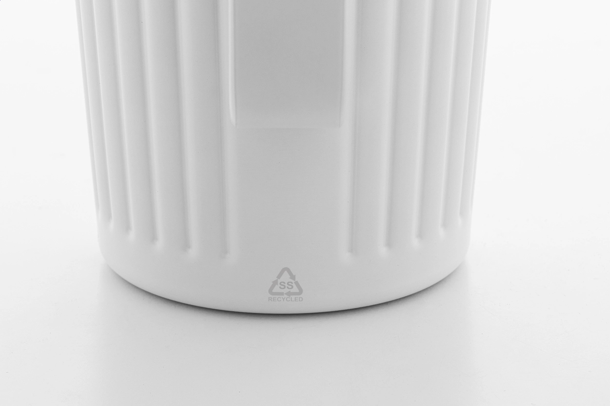 Immagine Streaky Grab Tazza termica