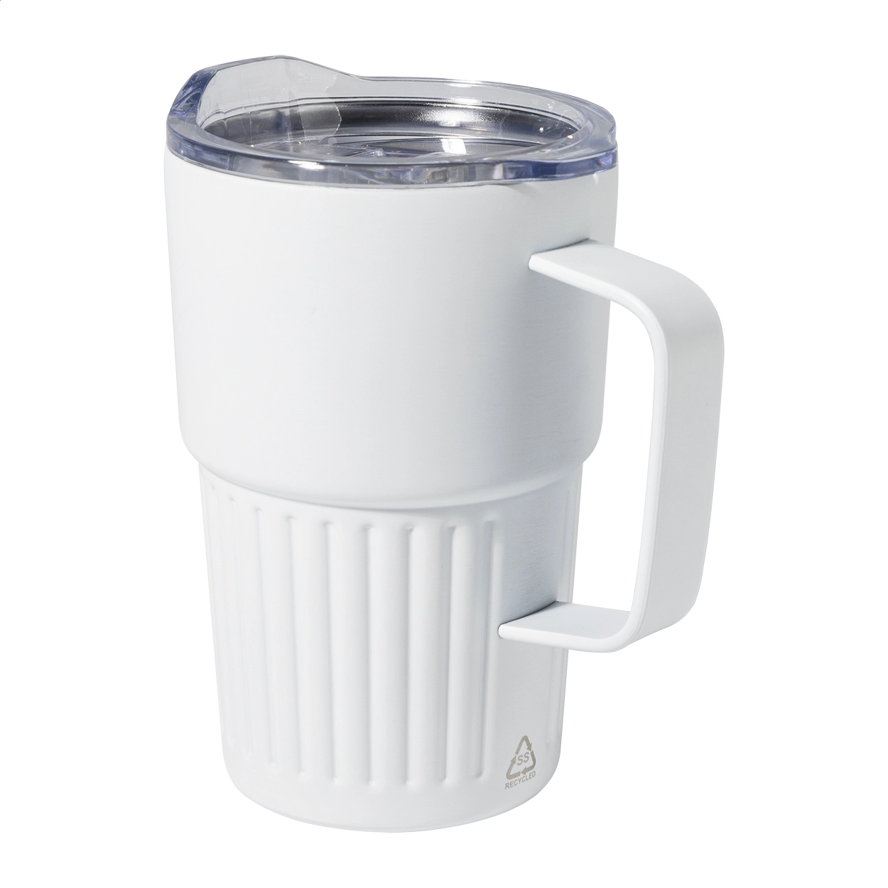 Immagine Streaky Grab Tazza termica