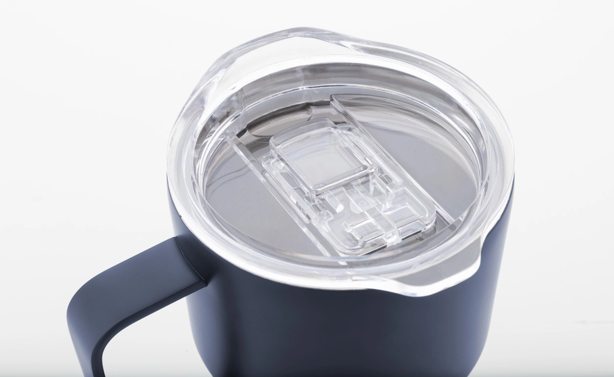 Immagine Streaky Grab Tazza termica