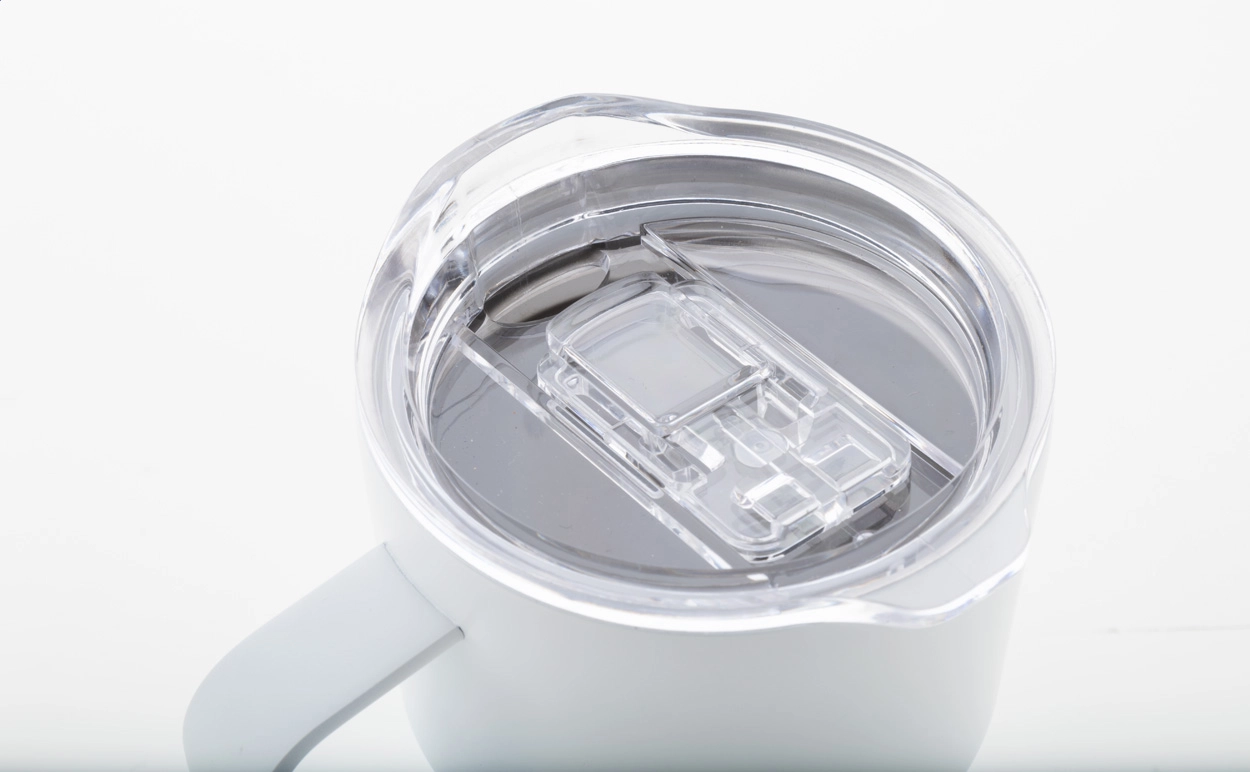 Immagine Streaky Grab Tazza termica