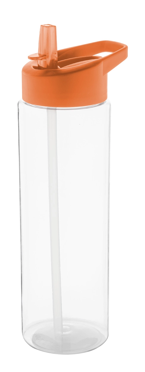 Immagine Fitty Borraccia in RPET