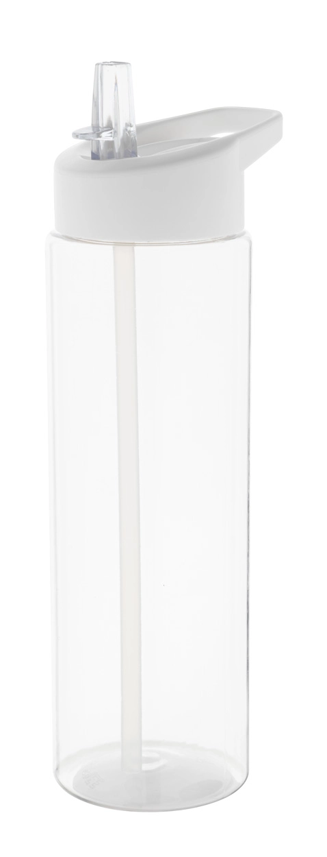 Immagine Fitty Borraccia in RPET