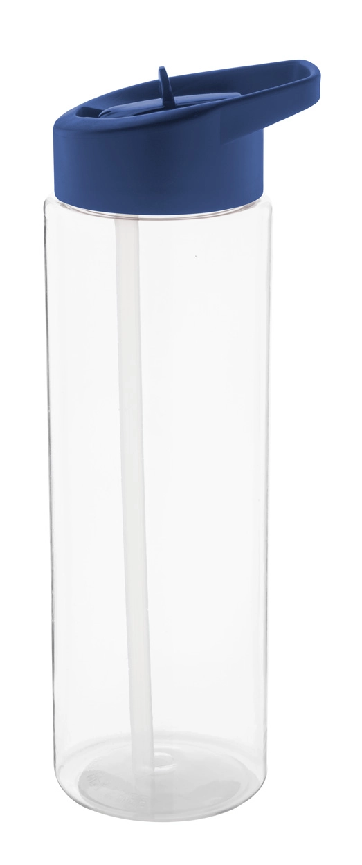 Immagine Fitty Borraccia in RPET