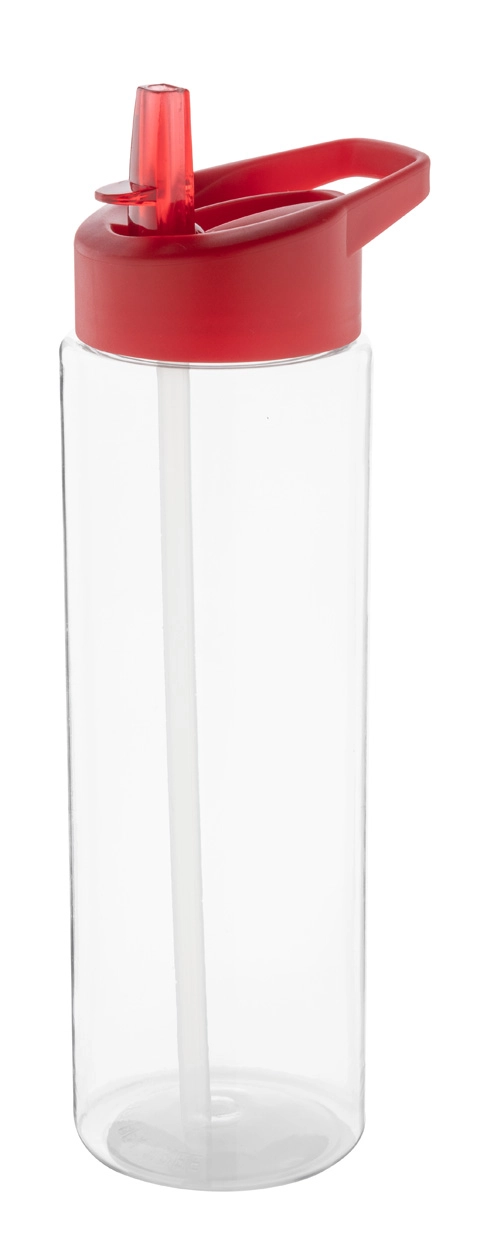 Immagine Fitty Borraccia in RPET