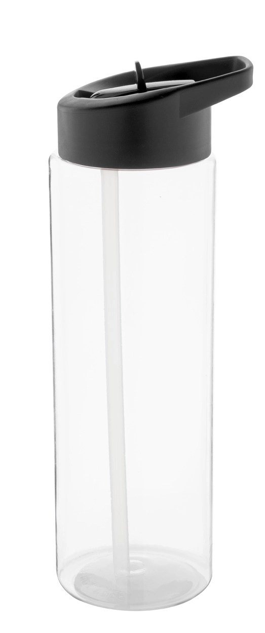 Immagine Fitty Borraccia in RPET