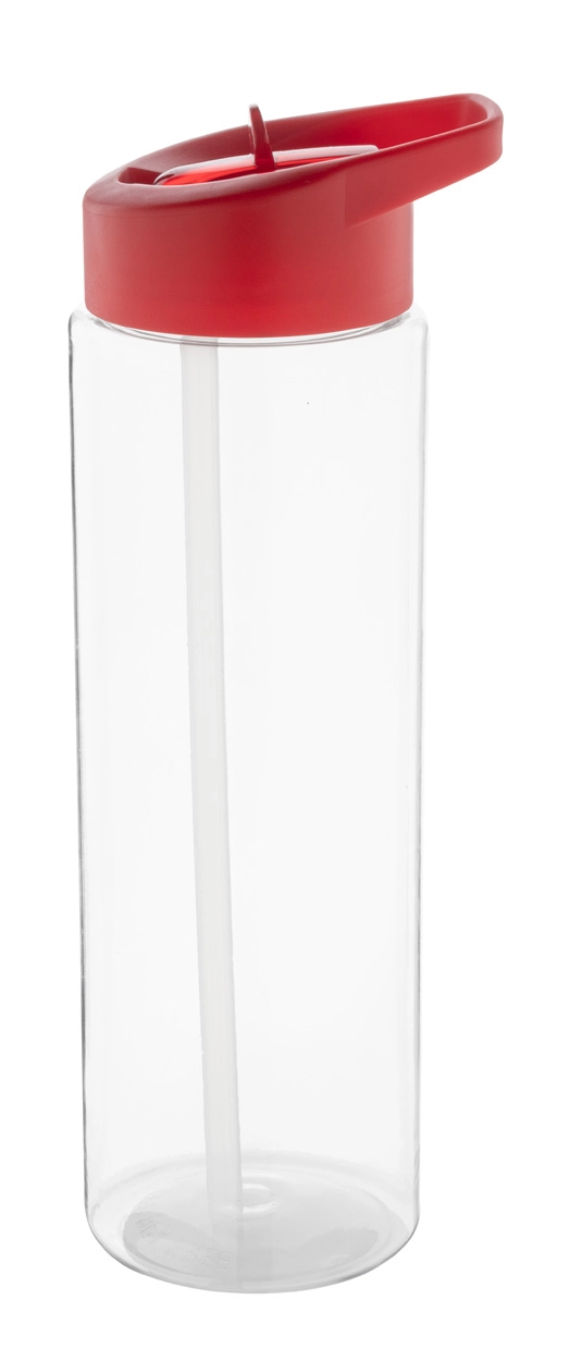 Immagine Fitty Borraccia in RPET