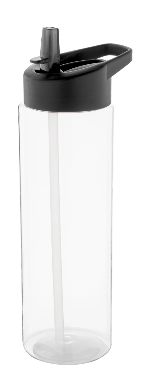 Immagine Fitty Borraccia in RPET