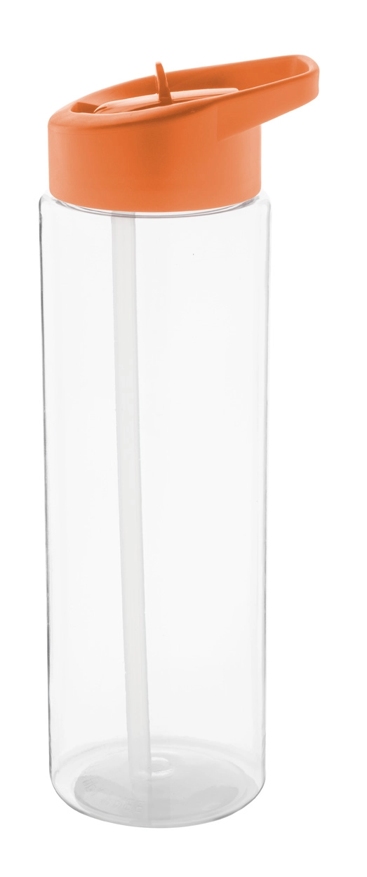 Immagine Fitty Borraccia in RPET