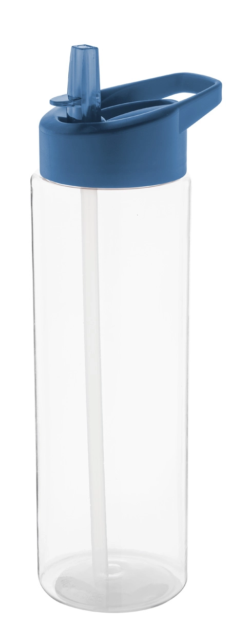 Immagine Fitty Borraccia in RPET