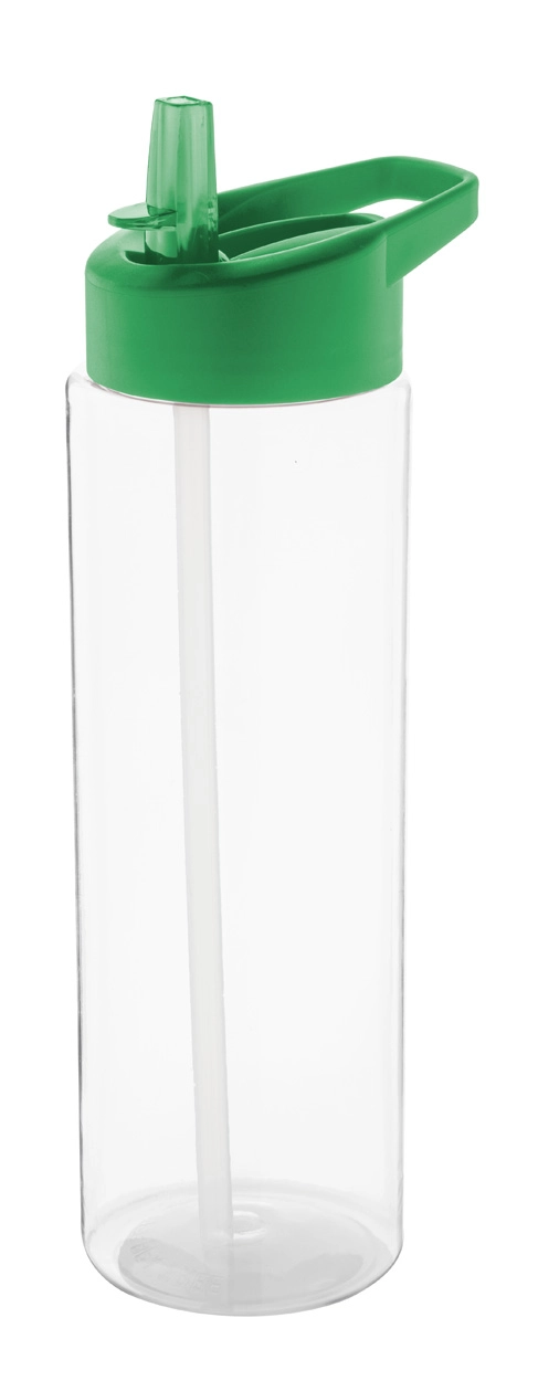 Immagine Fitty Borraccia in RPET