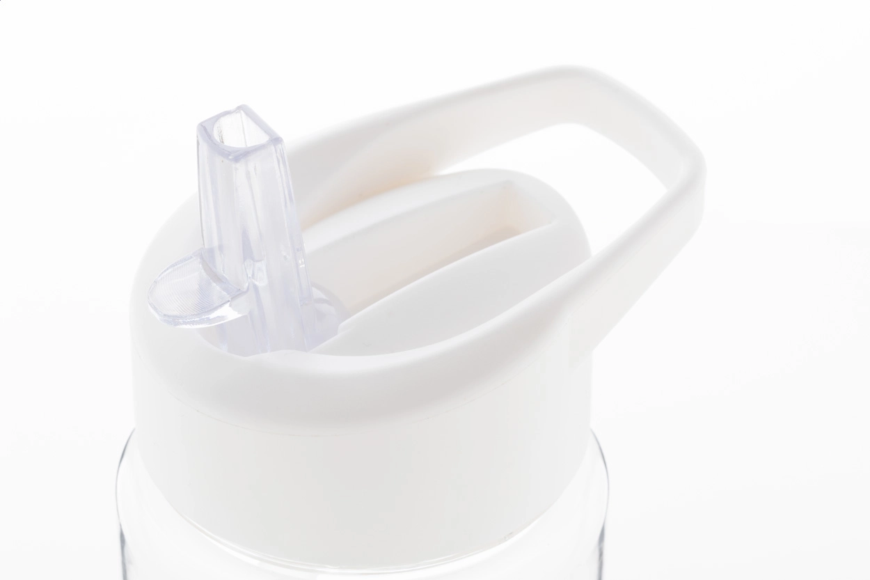 Immagine Fitty Borraccia in RPET