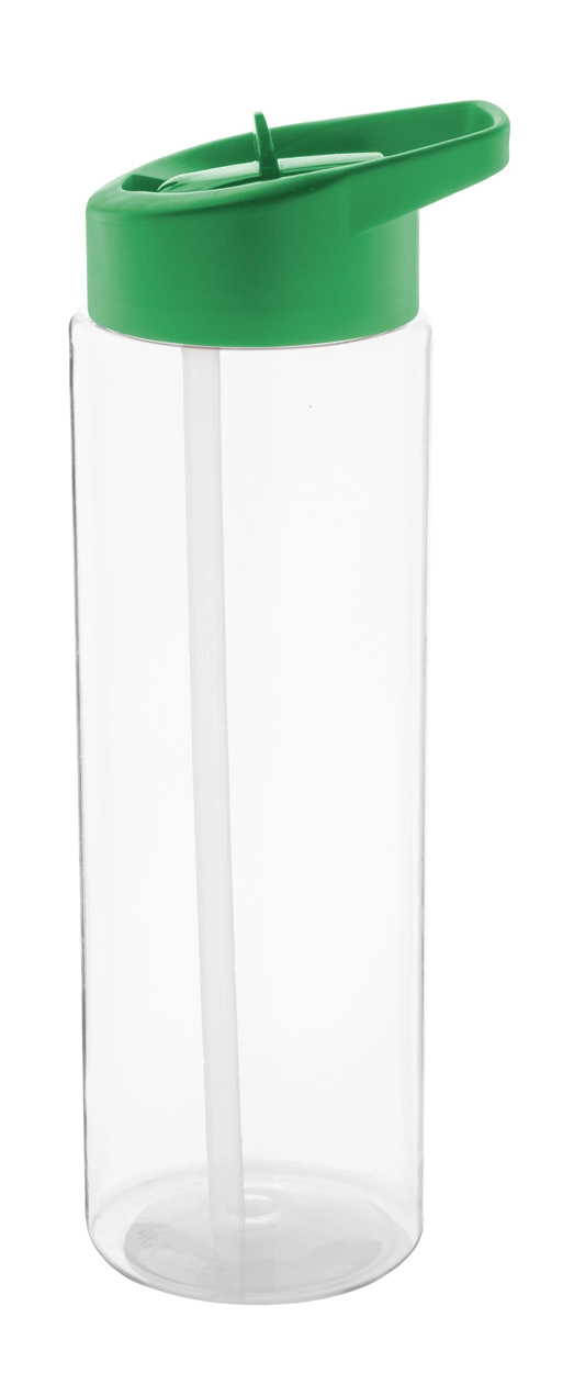 Immagine Fitty Borraccia in RPET