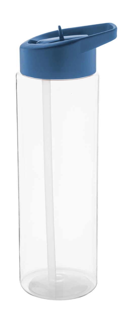 Immagine Fitty Borraccia in RPET