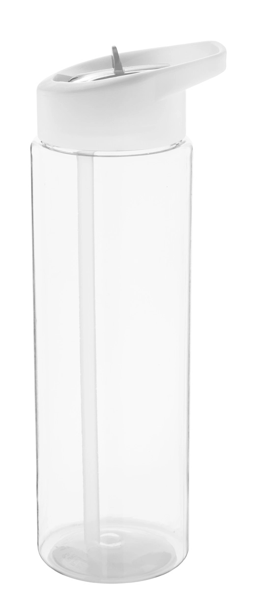 Immagine Fitty Borraccia in RPET