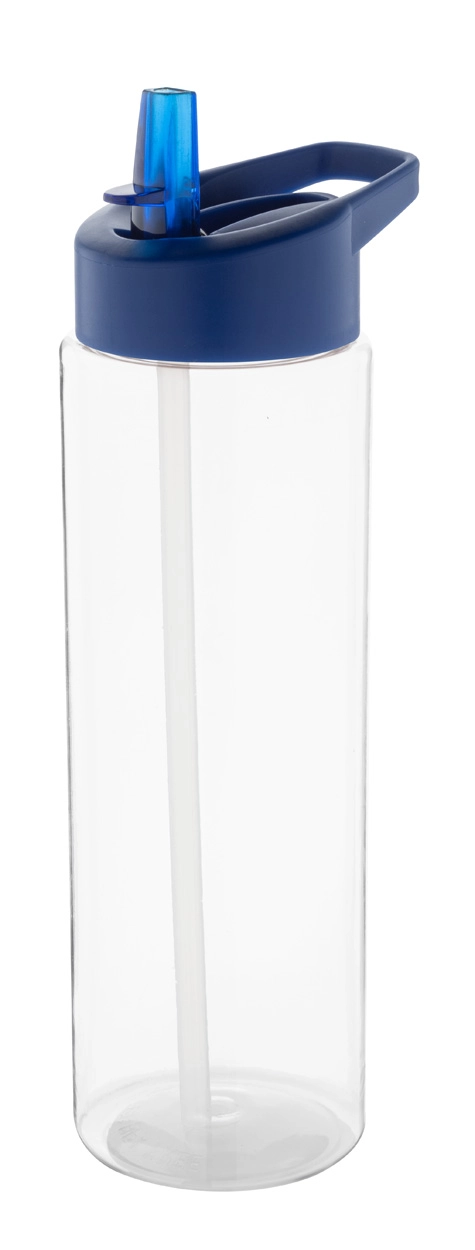 Immagine Fitty Borraccia in RPET