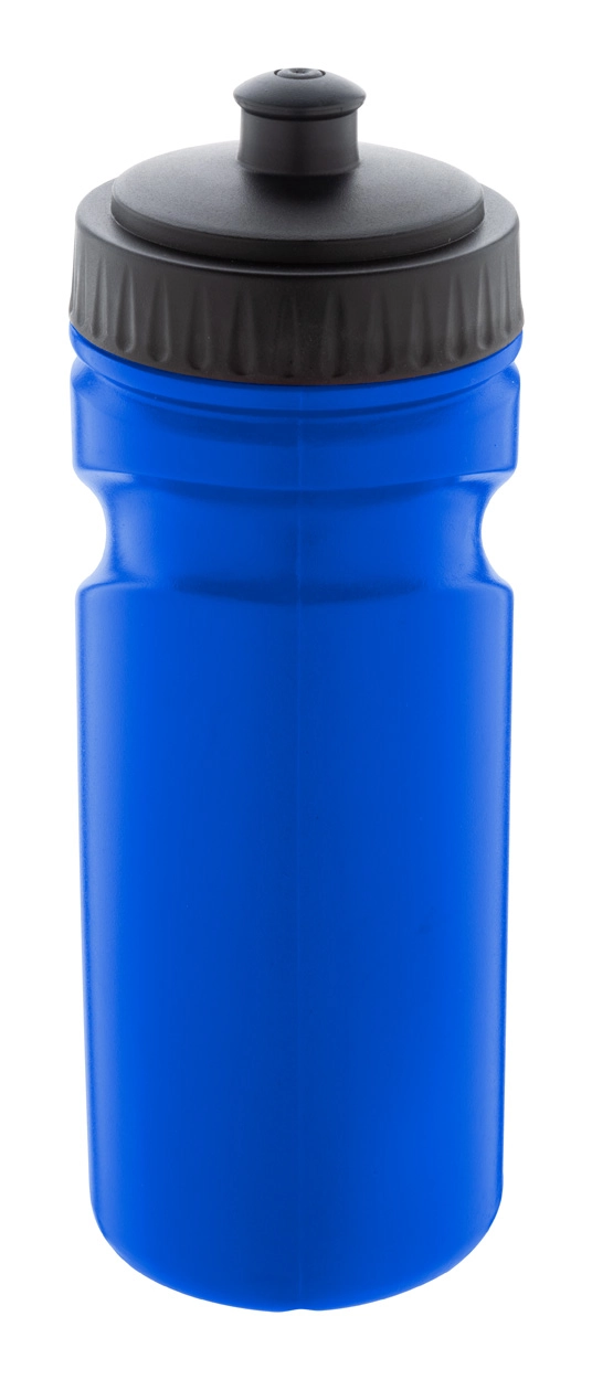 Immagine Reskin Borraccia in RPE