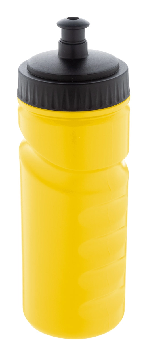 Immagine Reskin Borraccia in RPE