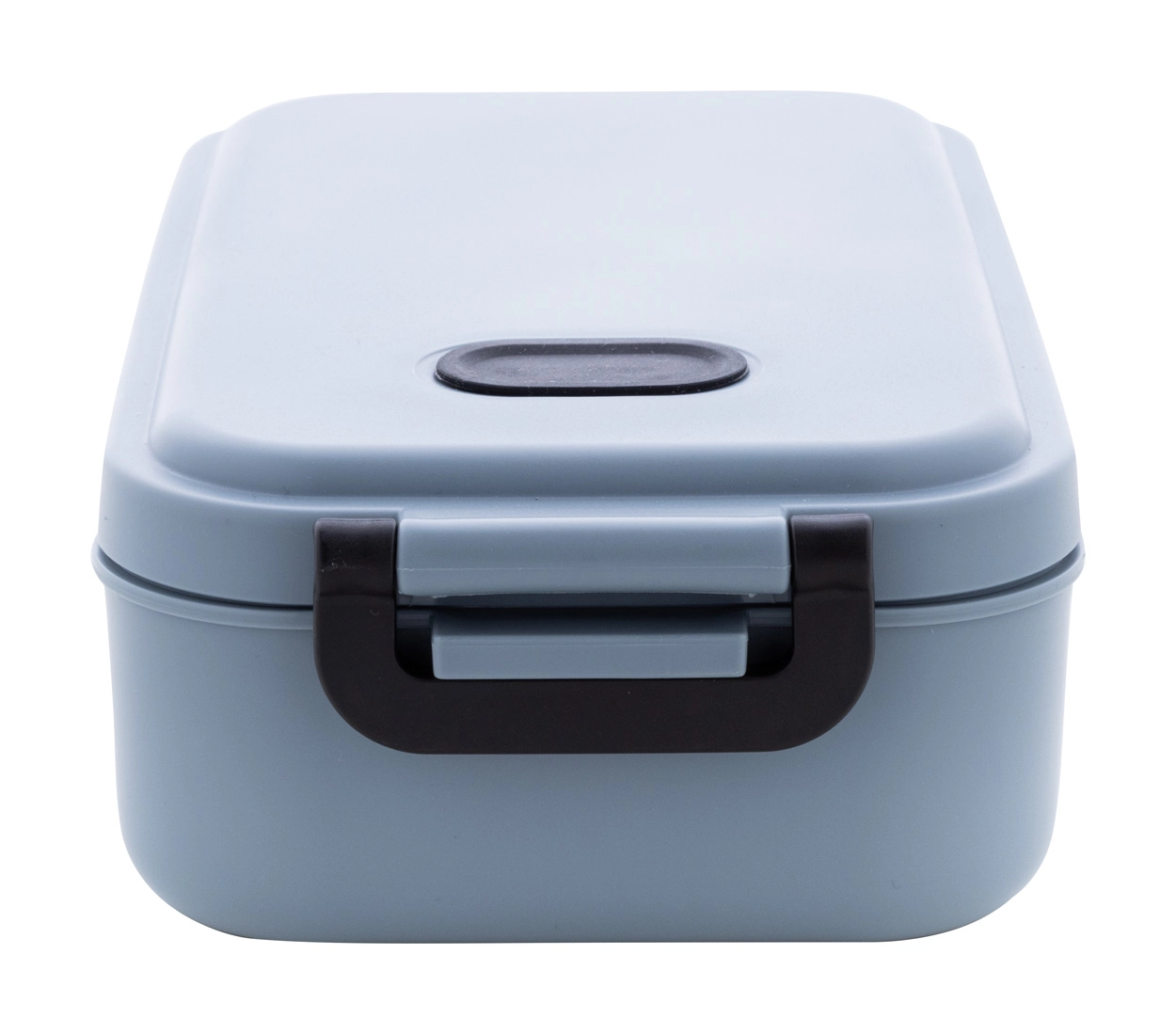Immagine Steamo Contenitore per il pranzo