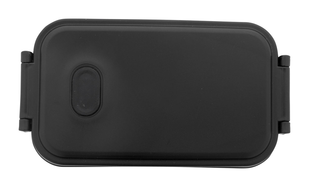 Immagine Steamo Contenitore per il pranzo