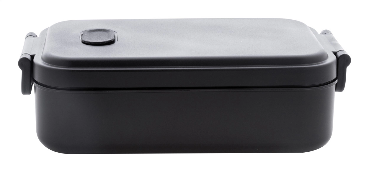 Immagine Steamo Contenitore per il pranzo