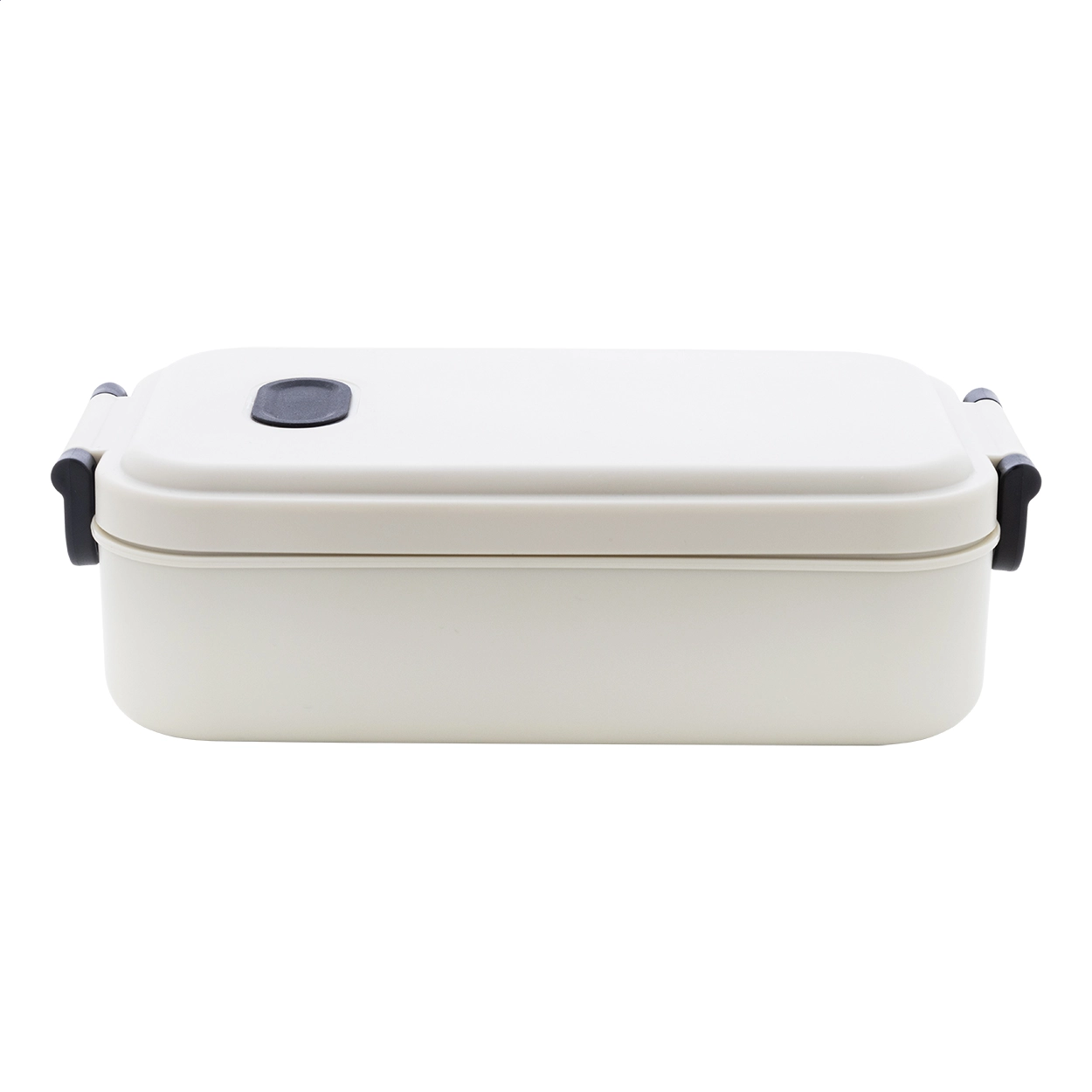 Immagine Steamo Contenitore per il pranzo