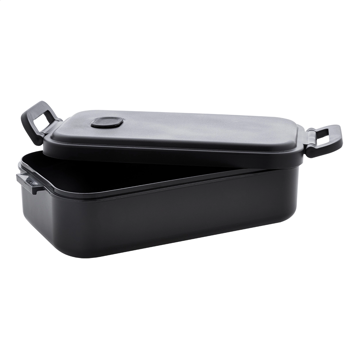 Immagine Steamo Contenitore per il pranzo