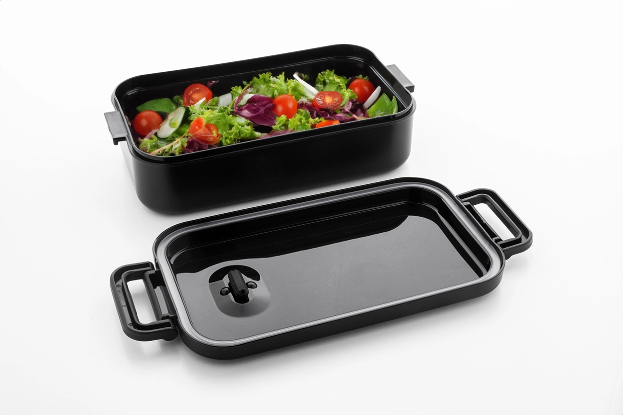 Immagine Steamo Contenitore per il pranzo