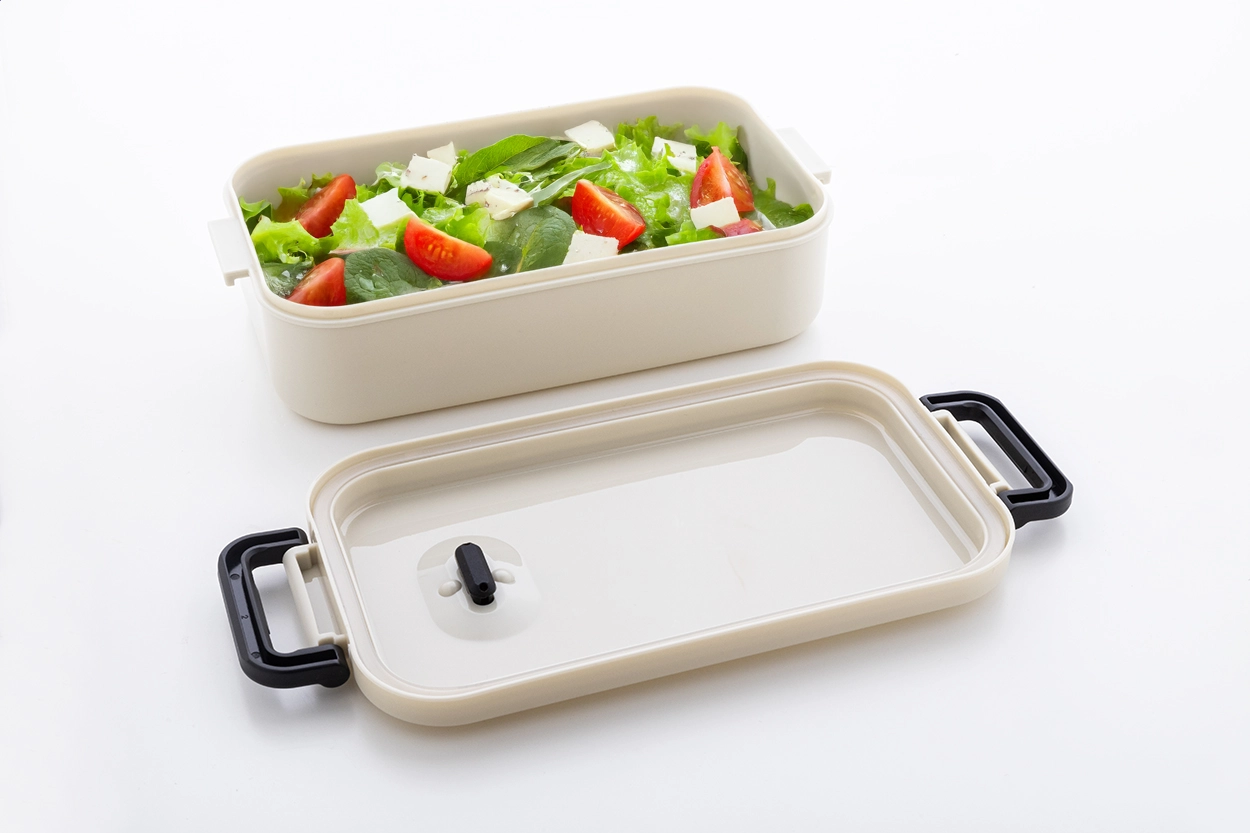 Immagine Steamo Contenitore per il pranzo
