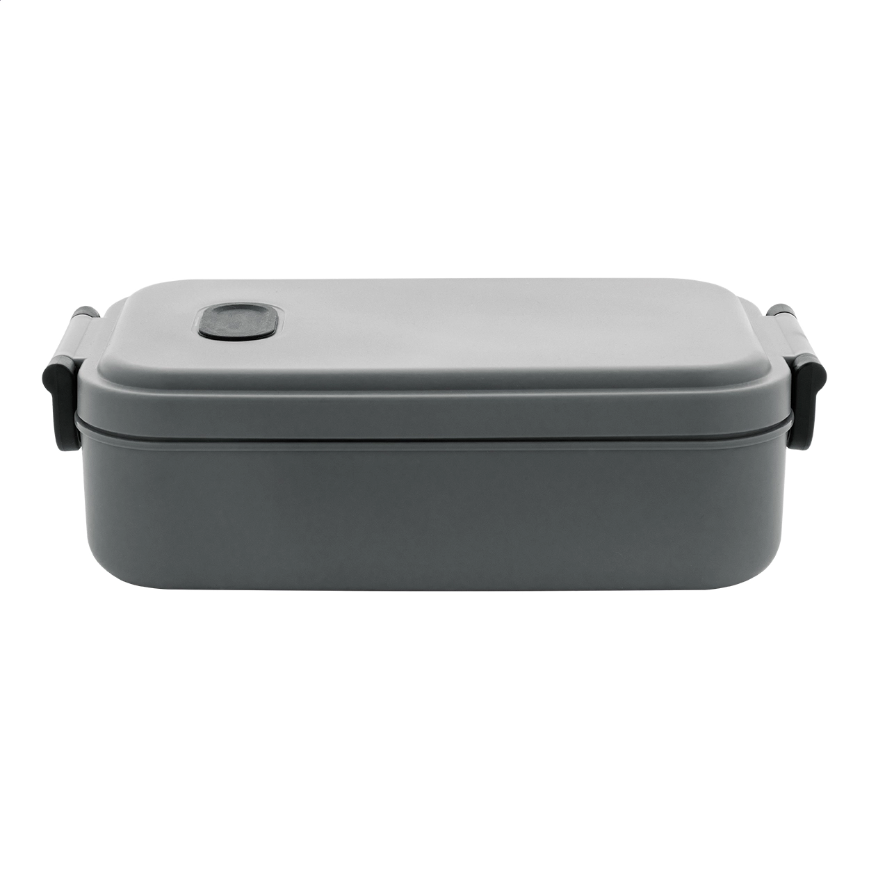 Immagine Steamo Contenitore per il pranzo