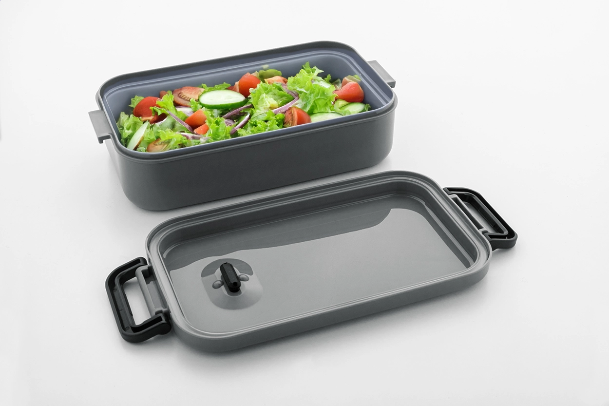 Immagine Steamo Contenitore per il pranzo
