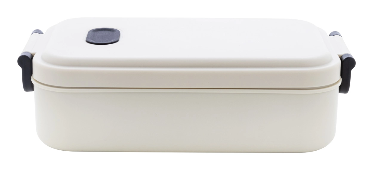 Immagine Steamo Contenitore per il pranzo