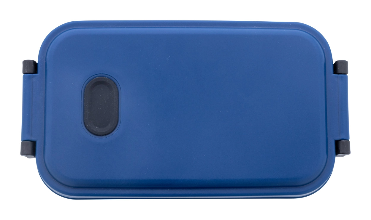 Immagine Steamo Contenitore per il pranzo