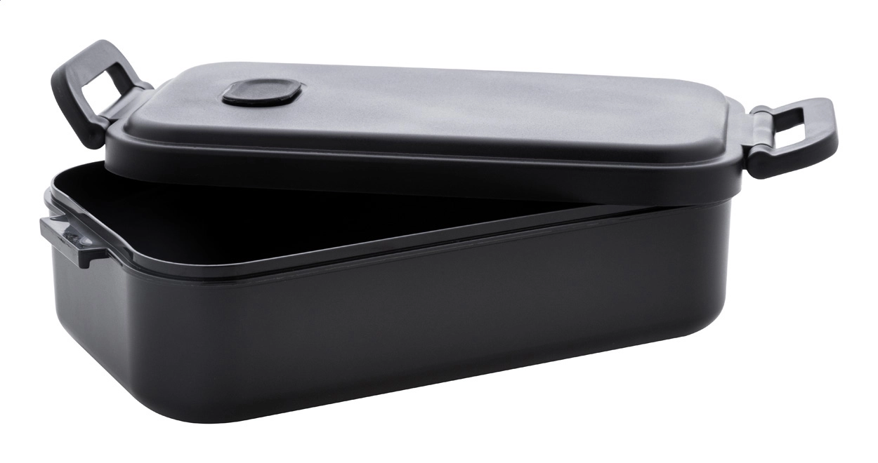 Immagine Steamo Contenitore per il pranzo