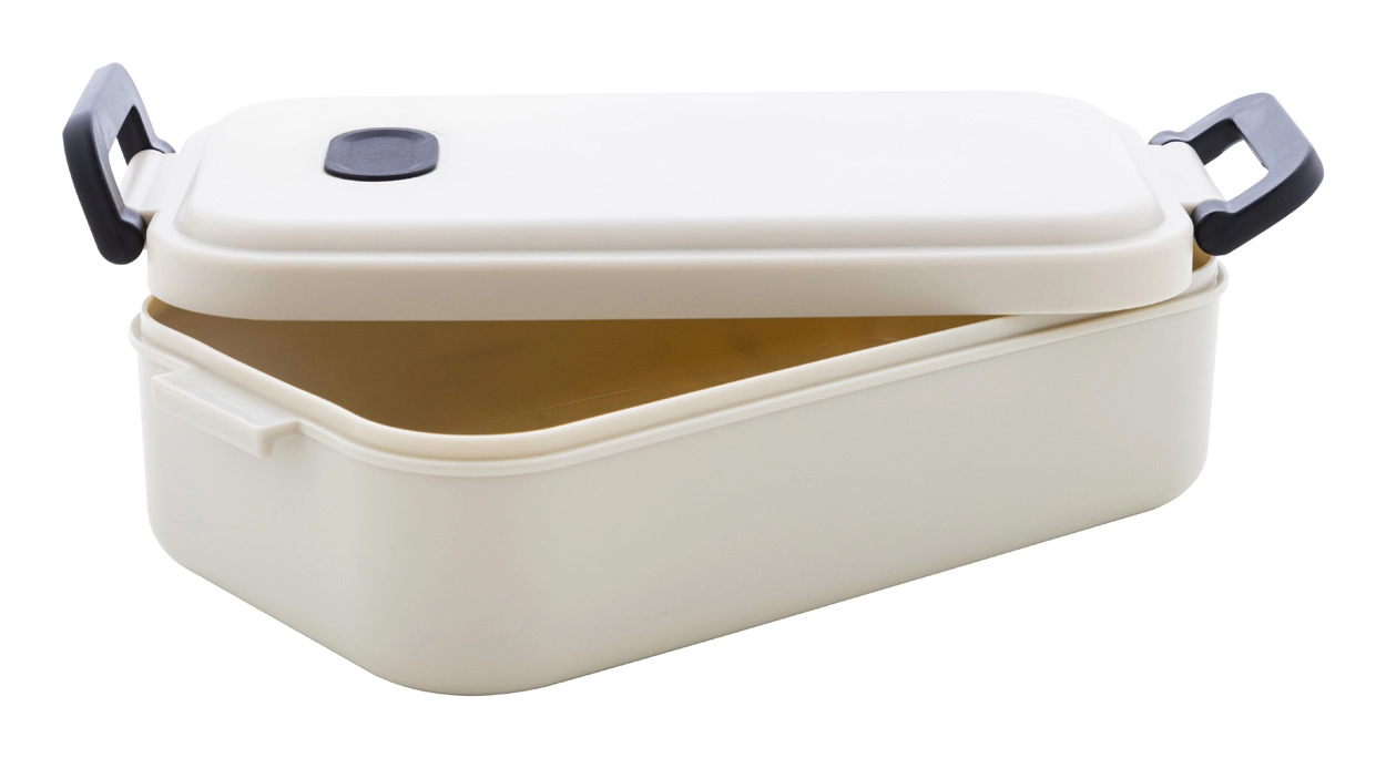 Immagine Steamo Contenitore per il pranzo