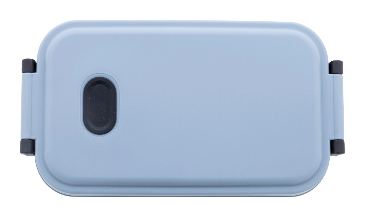 Immagine Steamo Contenitore per il pranzo