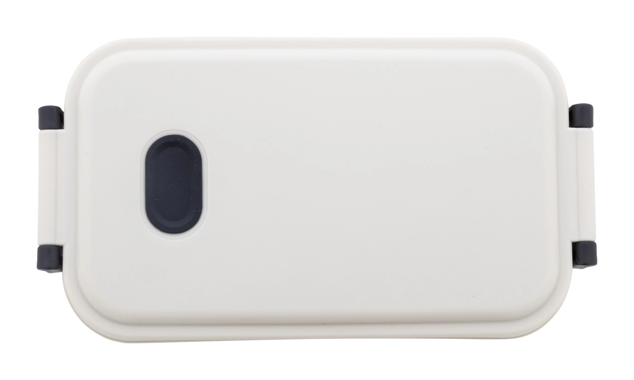 Immagine Steamo Contenitore per il pranzo