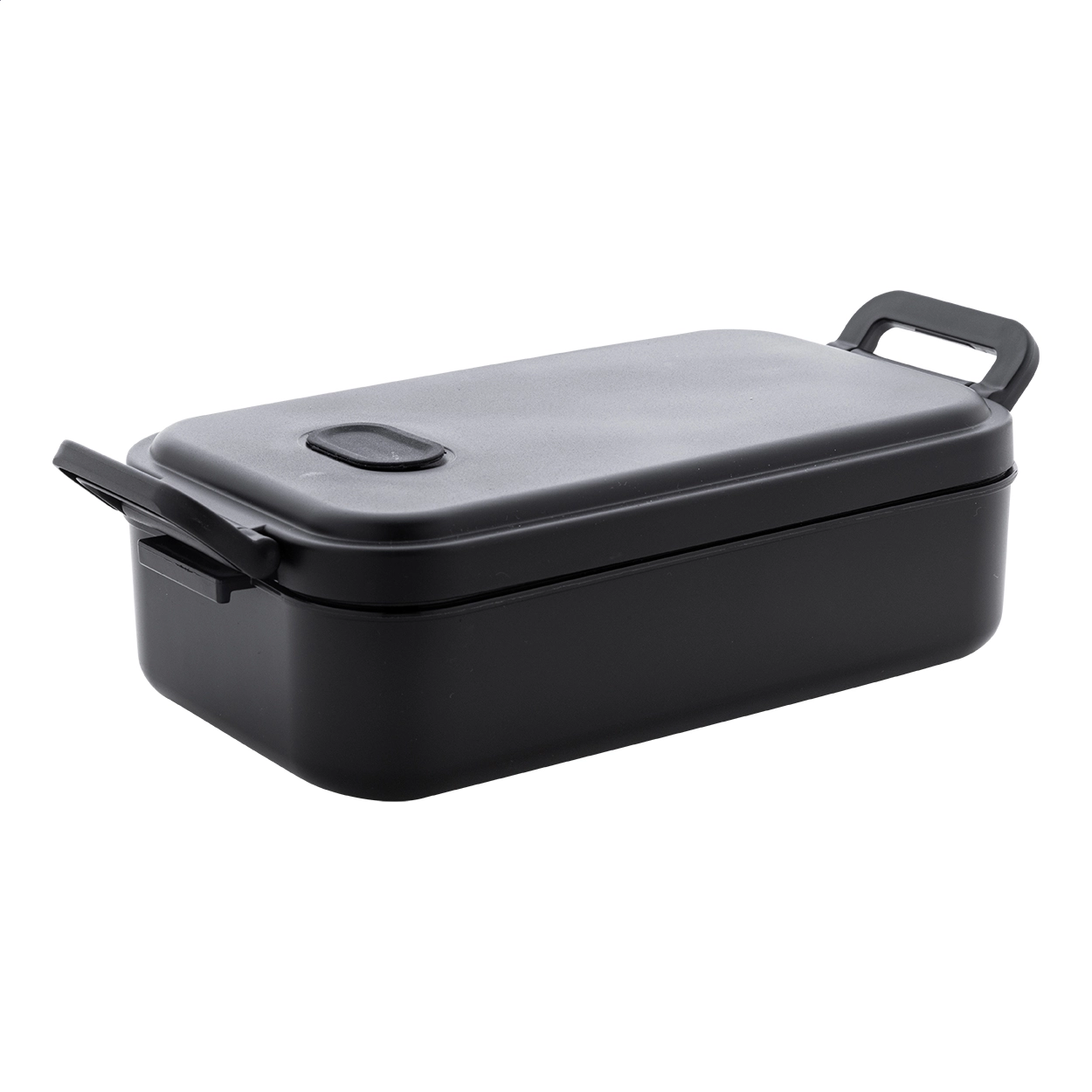 Immagine Steamo Contenitore per il pranzo