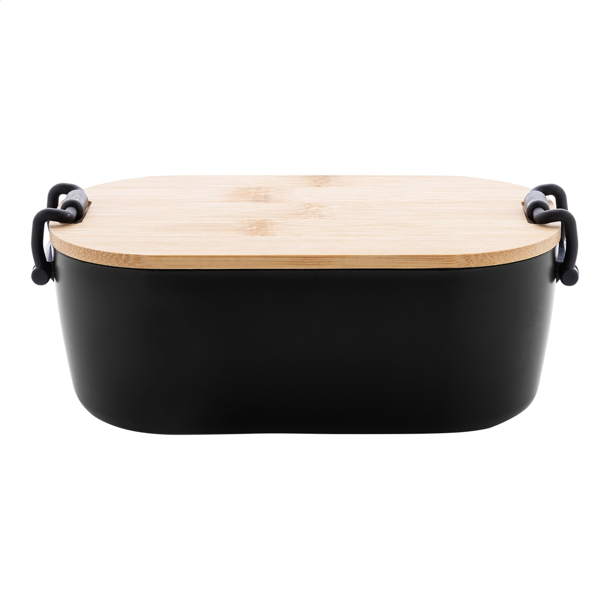 Immagine Fuboo Contenitore per il pranzo