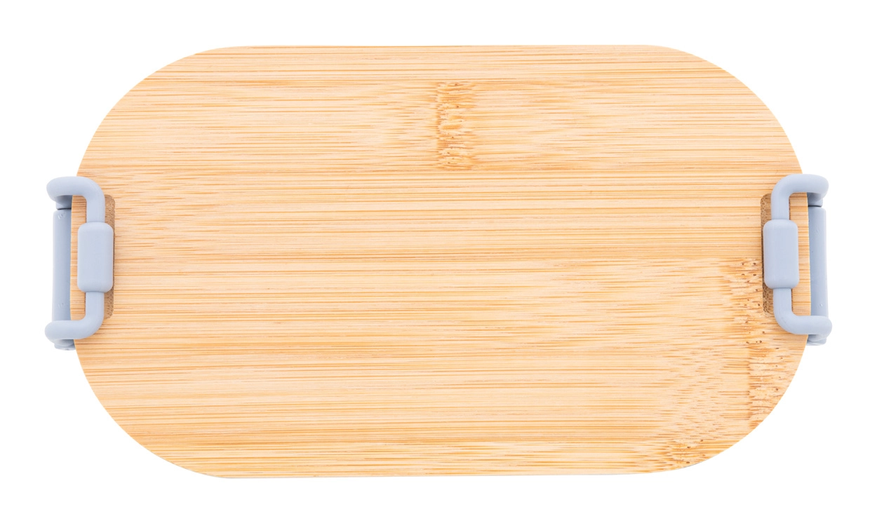 Immagine Fuboo Contenitore per il pranzo