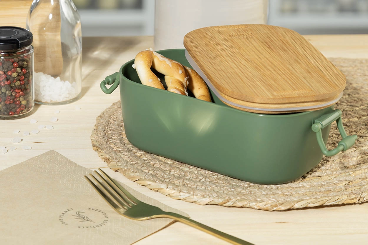 Immagine Fuboo Contenitore per il pranzo