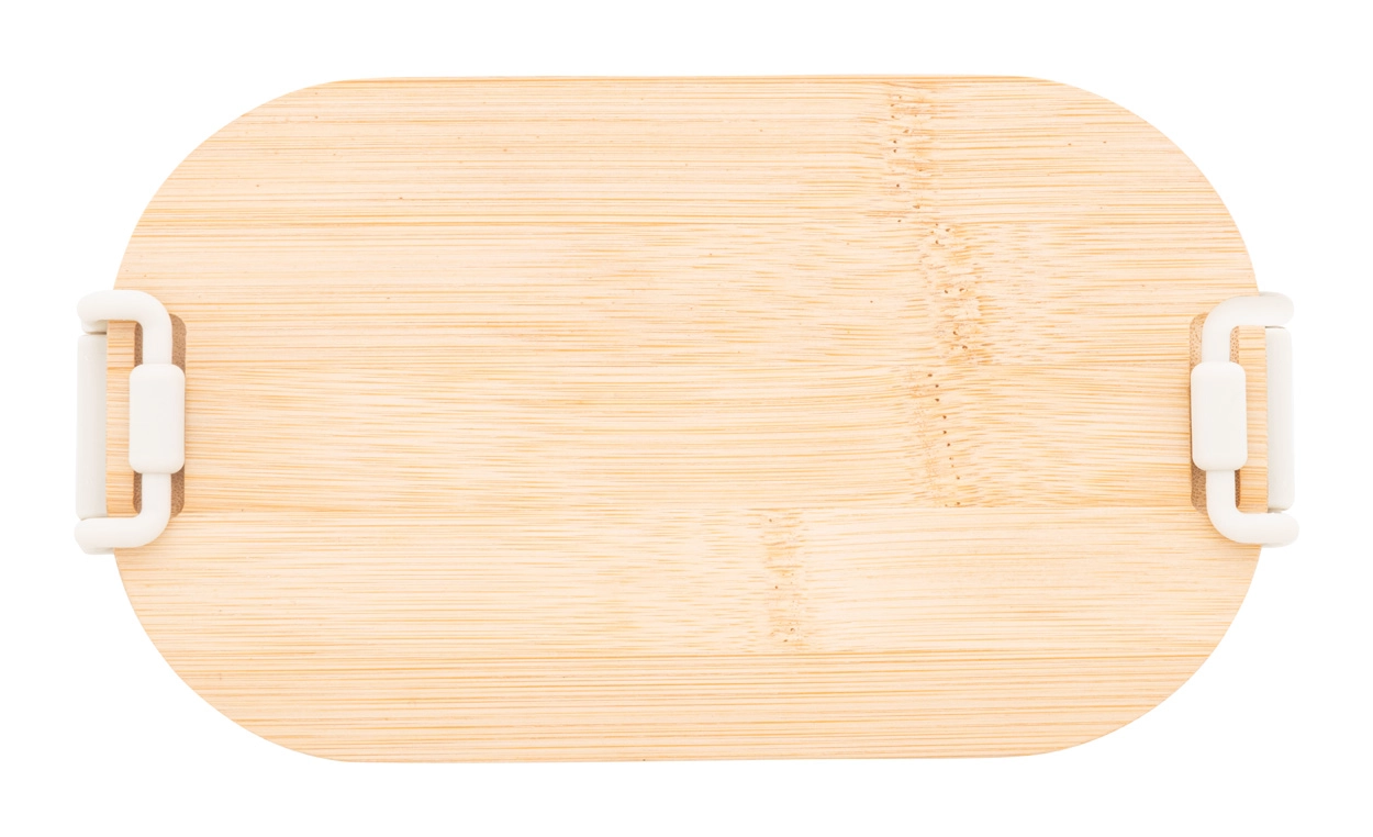 Immagine Fuboo Contenitore per il pranzo