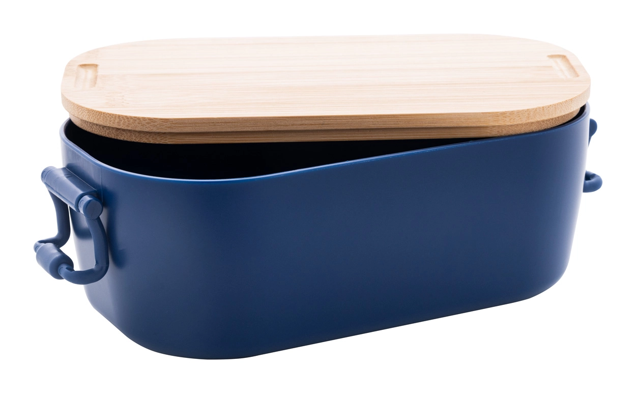 Immagine Fuboo Contenitore per il pranzo