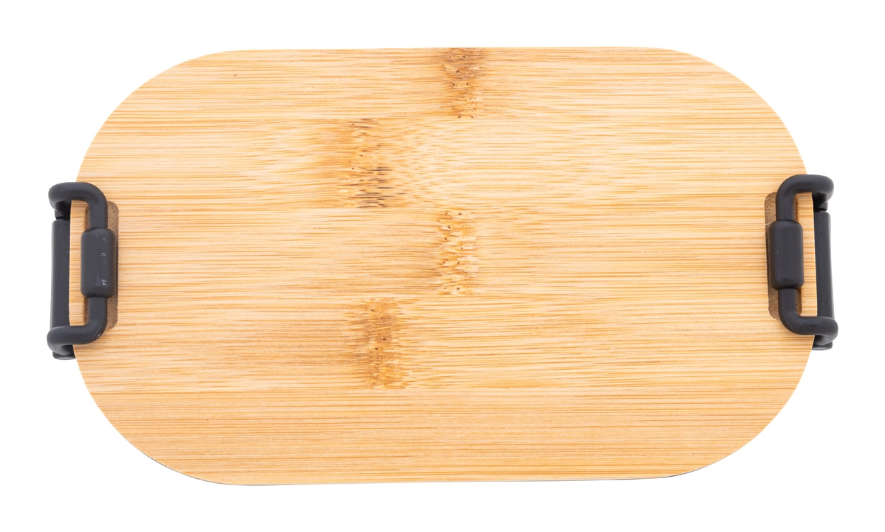 Immagine Fuboo Contenitore per il pranzo