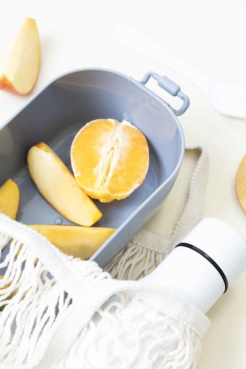 Immagine Fuboo Contenitore per il pranzo