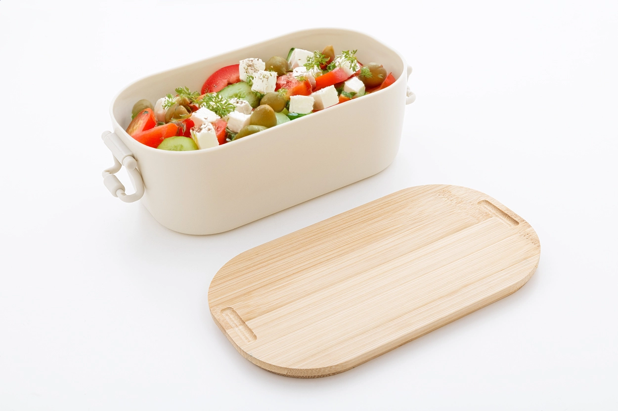 Immagine Fuboo Contenitore per il pranzo